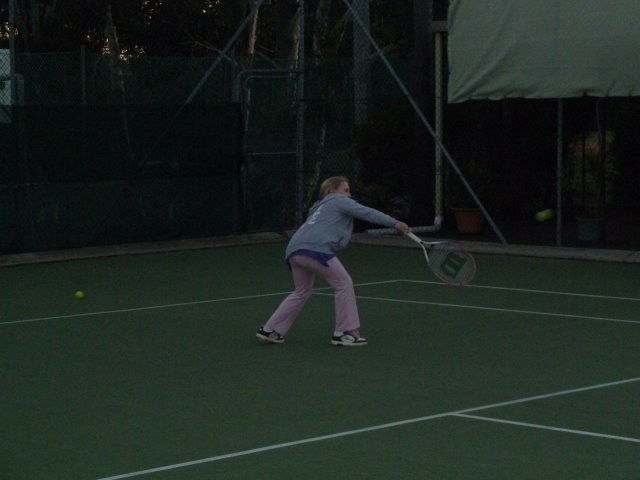 P1000148 [1600x1200]